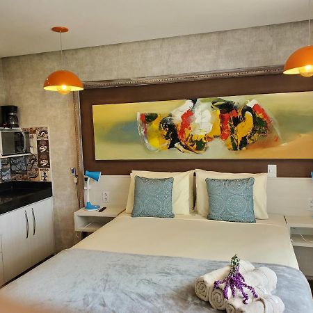 Villa Terragona Alto Paraíso de Goiás Kültér fotó