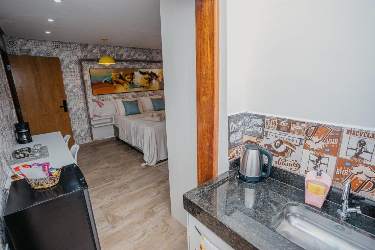 Villa Terragona Alto Paraíso de Goiás Kültér fotó