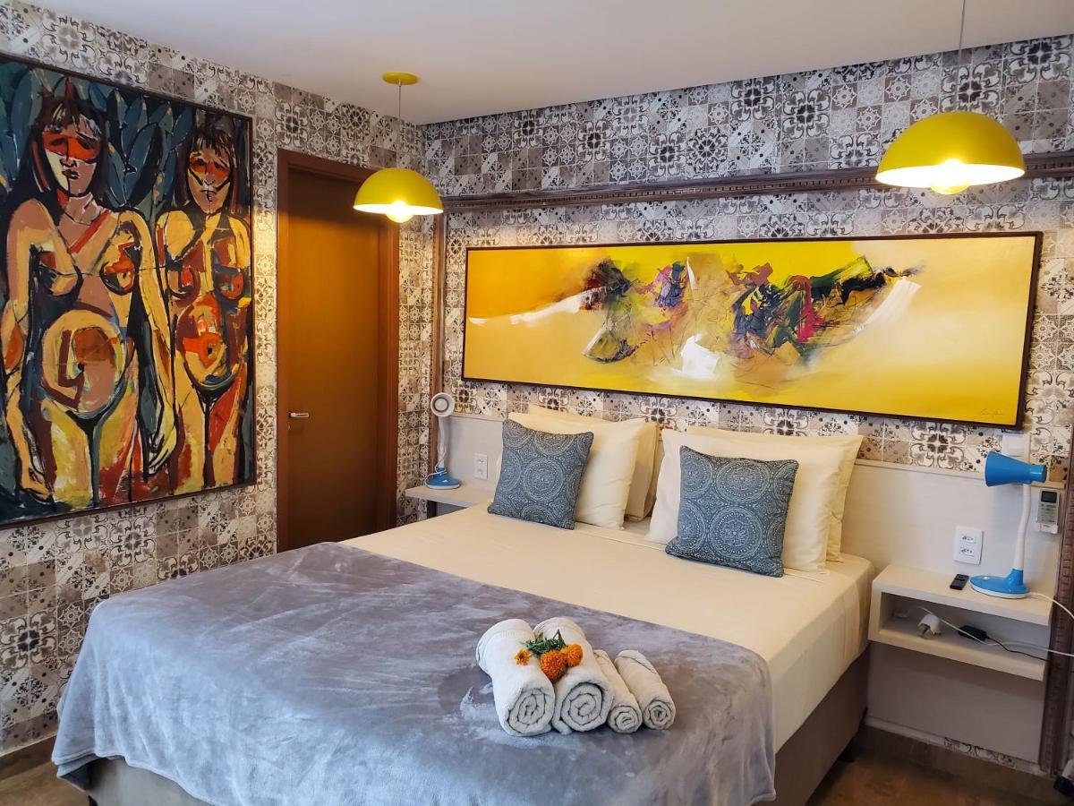 Villa Terragona Alto Paraíso de Goiás Kültér fotó