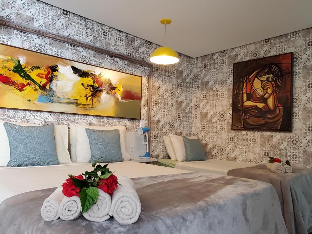 Villa Terragona Alto Paraíso de Goiás Kültér fotó