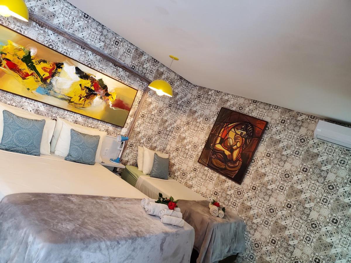 Villa Terragona Alto Paraíso de Goiás Kültér fotó
