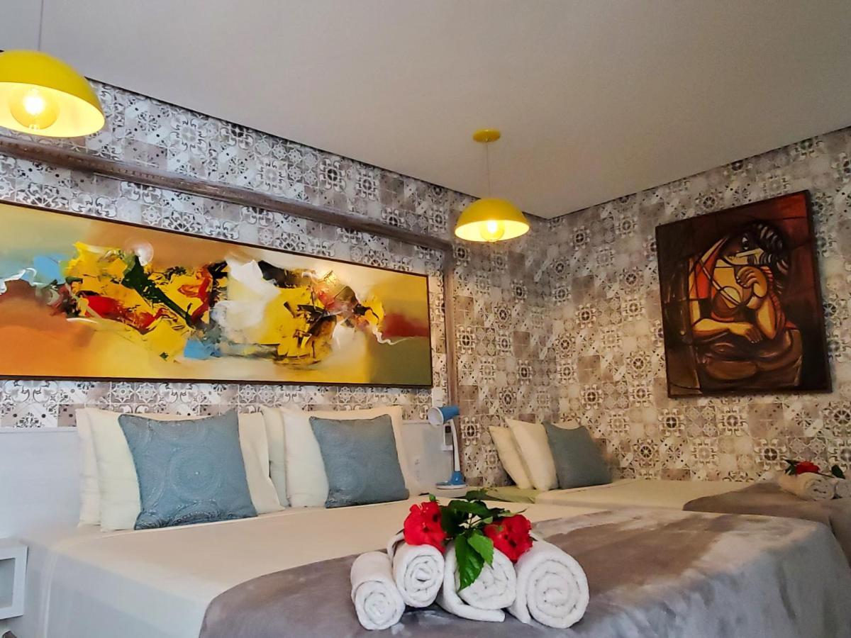 Villa Terragona Alto Paraíso de Goiás Kültér fotó