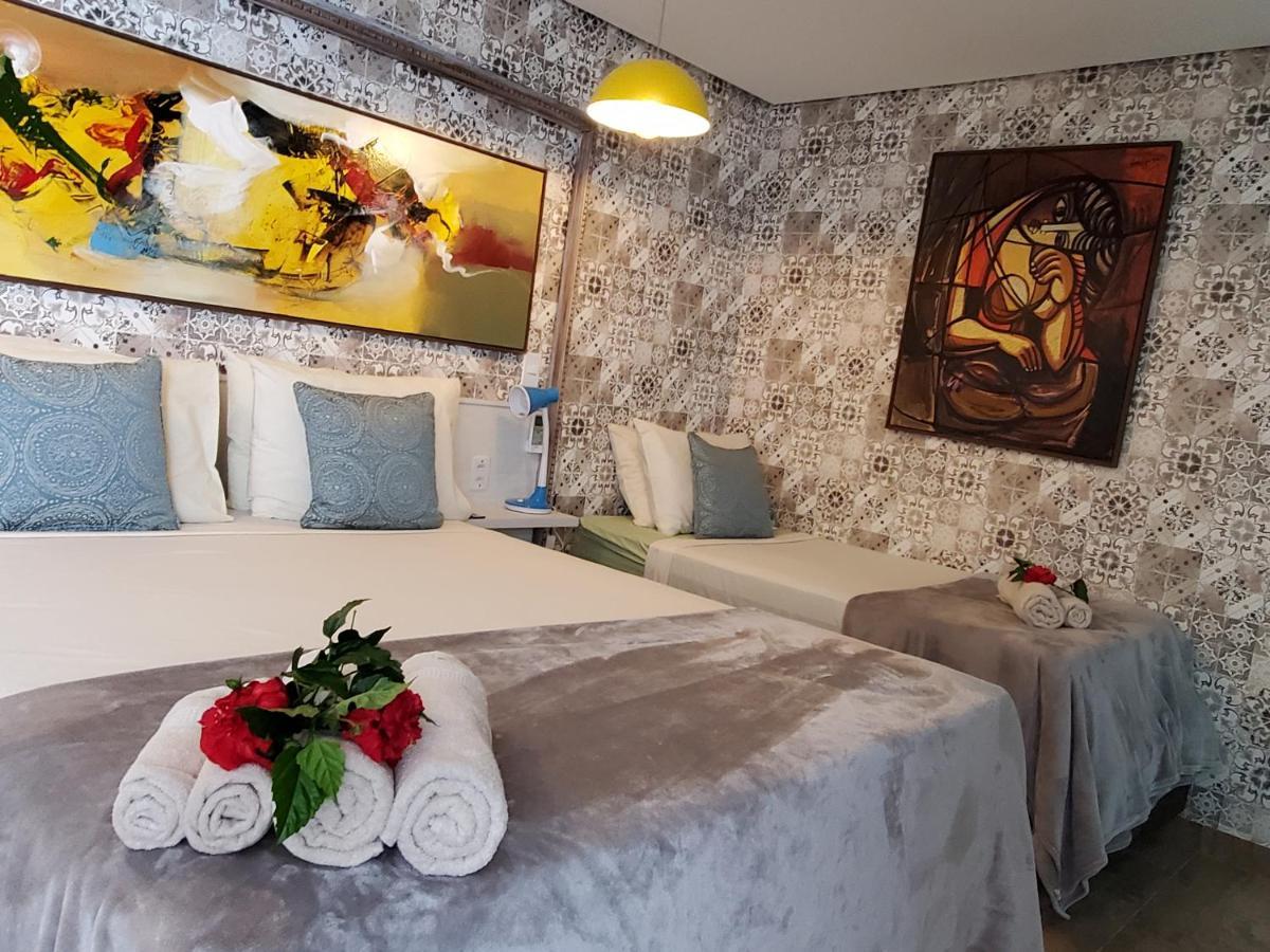 Villa Terragona Alto Paraíso de Goiás Kültér fotó