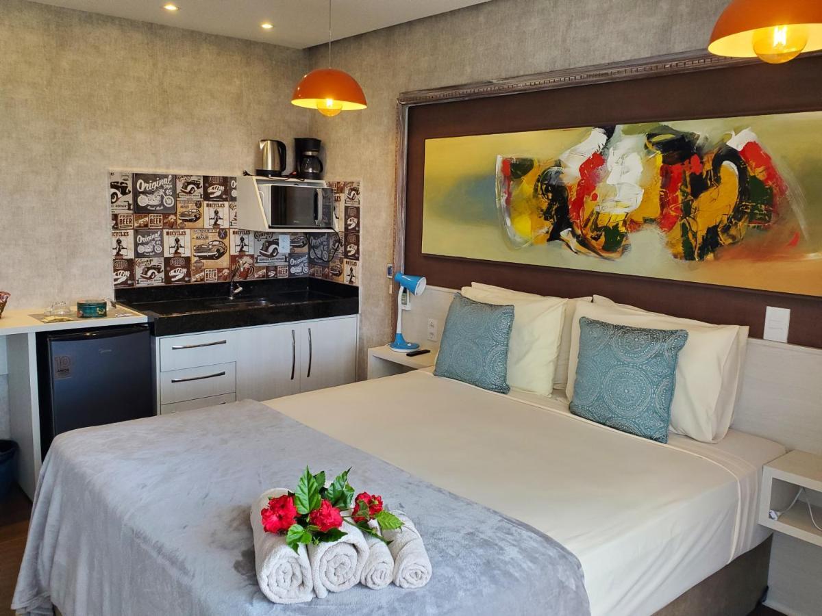 Villa Terragona Alto Paraíso de Goiás Kültér fotó
