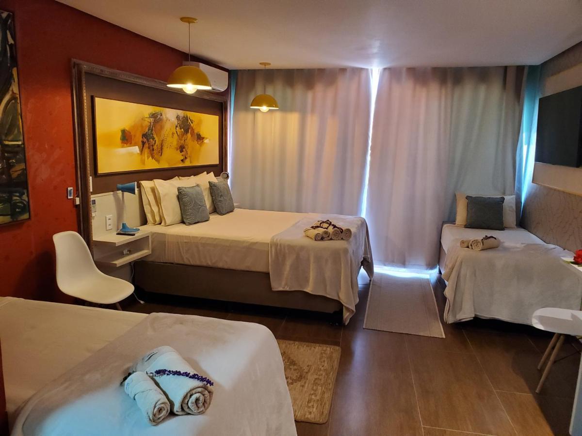 Villa Terragona Alto Paraíso de Goiás Kültér fotó