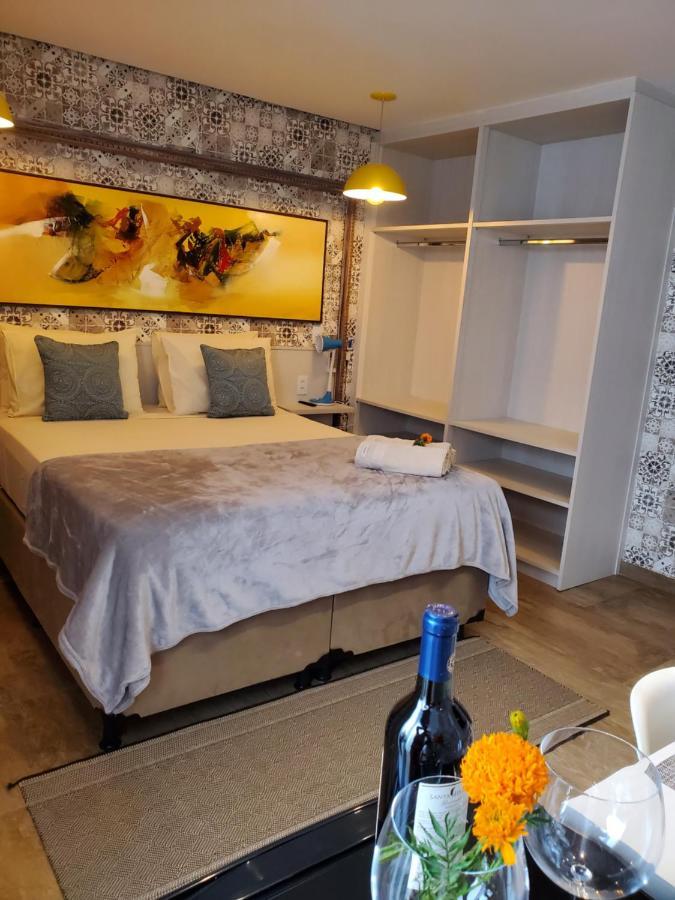 Villa Terragona Alto Paraíso de Goiás Kültér fotó