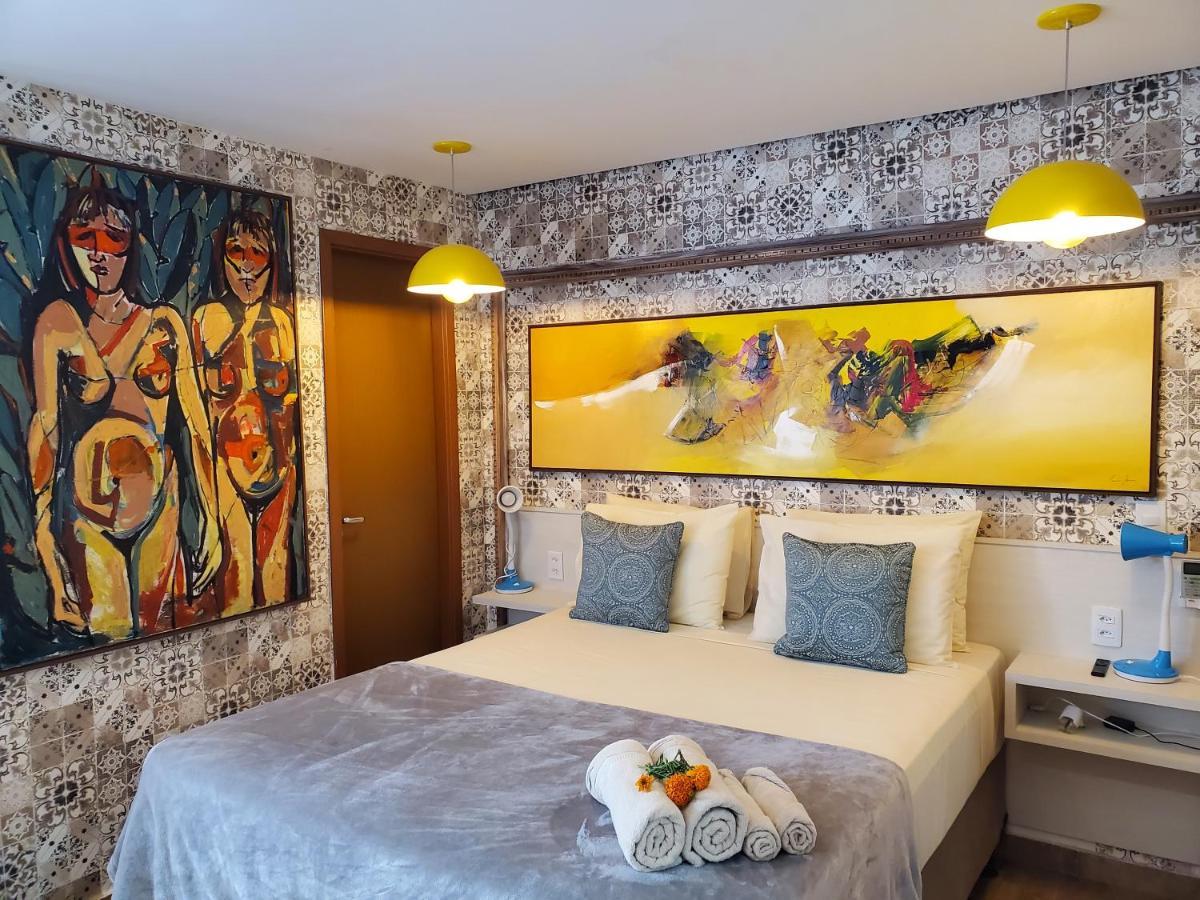 Villa Terragona Alto Paraíso de Goiás Kültér fotó