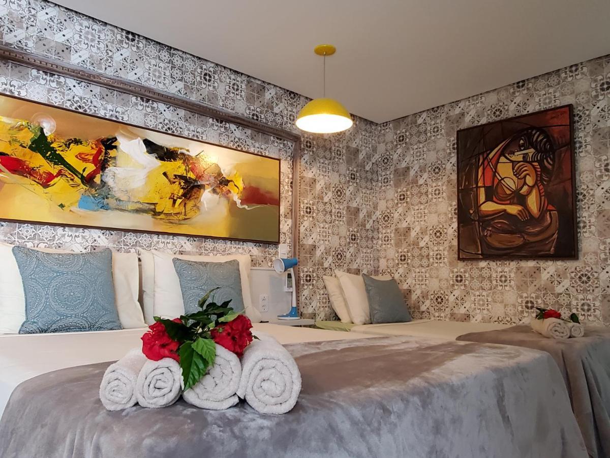 Villa Terragona Alto Paraíso de Goiás Kültér fotó
