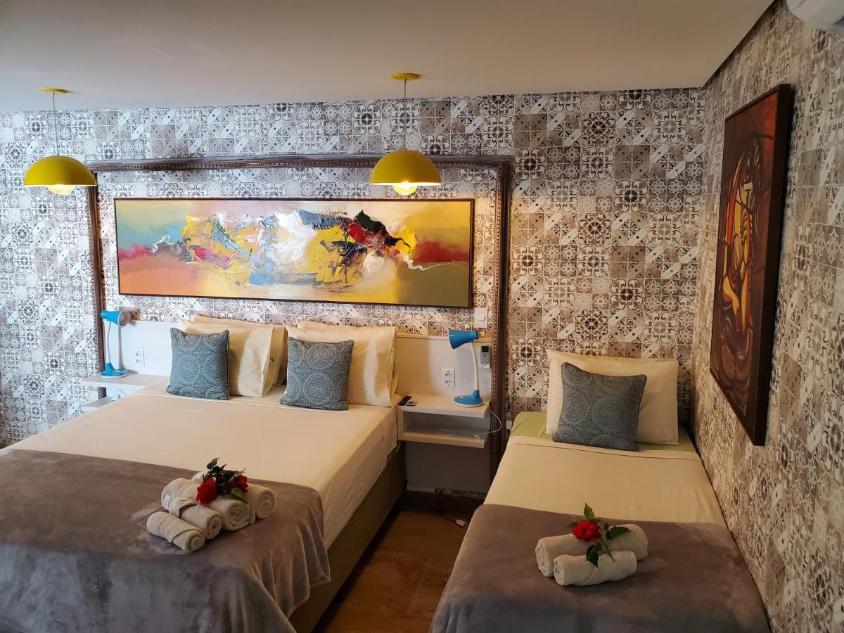 Villa Terragona Alto Paraíso de Goiás Kültér fotó