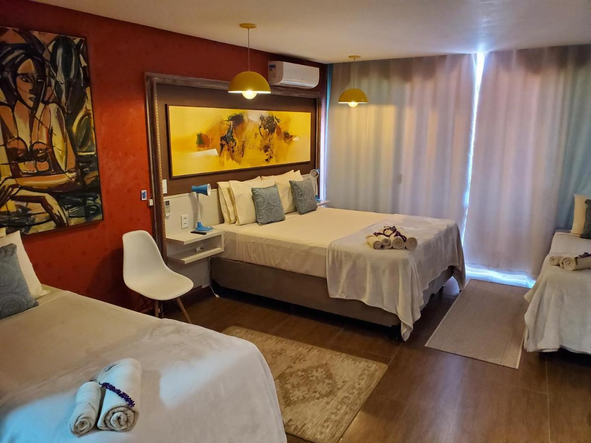 Villa Terragona Alto Paraíso de Goiás Kültér fotó