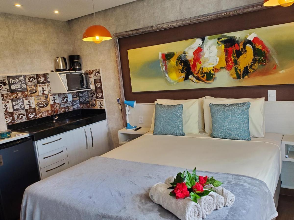 Villa Terragona Alto Paraíso de Goiás Kültér fotó