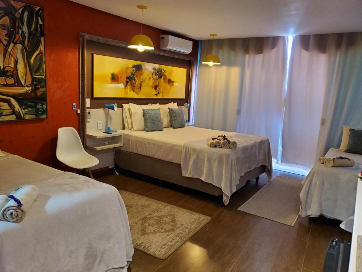 Villa Terragona Alto Paraíso de Goiás Kültér fotó