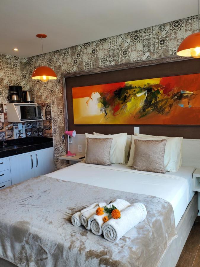 Villa Terragona Alto Paraíso de Goiás Kültér fotó