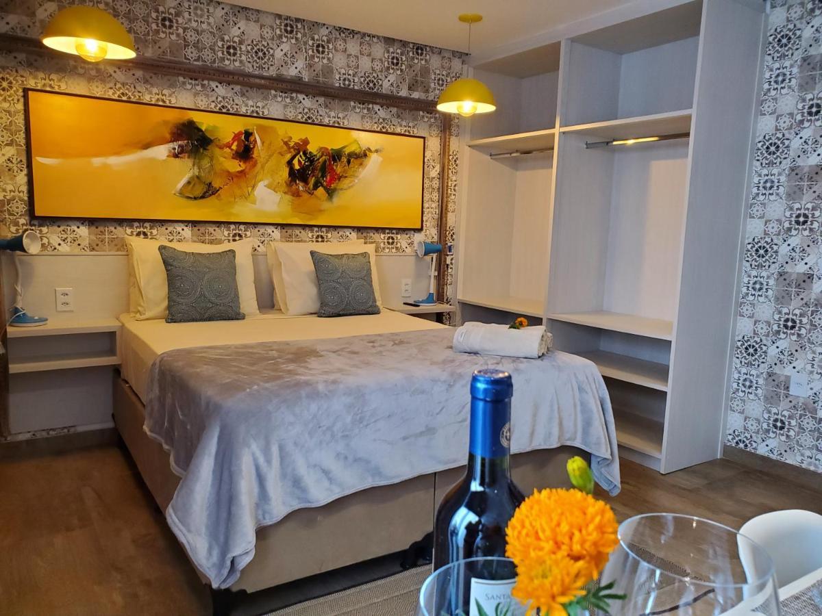 Villa Terragona Alto Paraíso de Goiás Kültér fotó